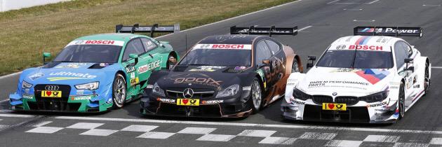 dtm_uk's profile banner image