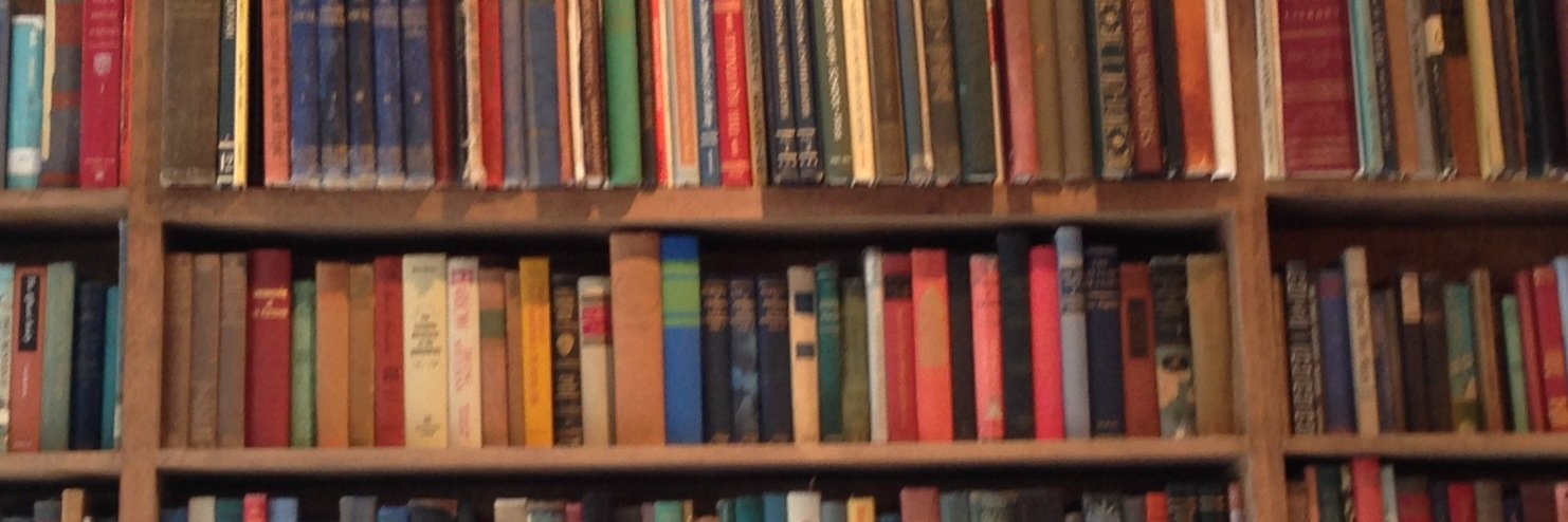 MartinGammon1's profile banner image