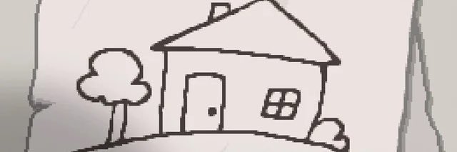 👿Frankcegs😈 banner