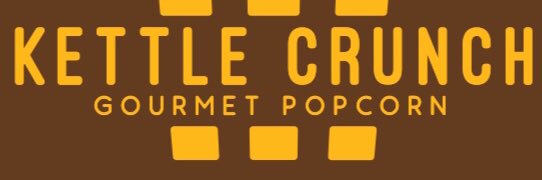 KettleCrunch's profile banner image