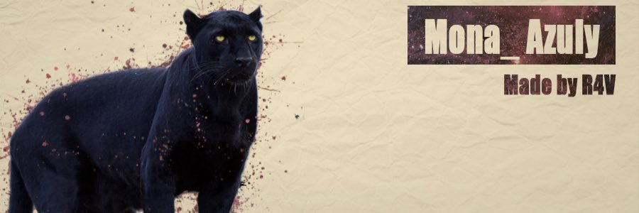 Azuly_s's profile banner image