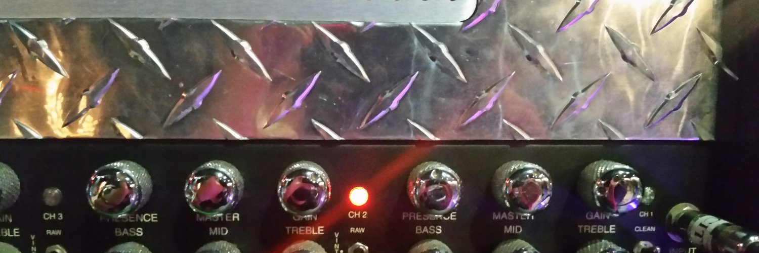 resonant7hand's profile banner image