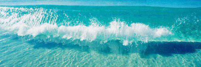 jrfnts__'s profile banner image