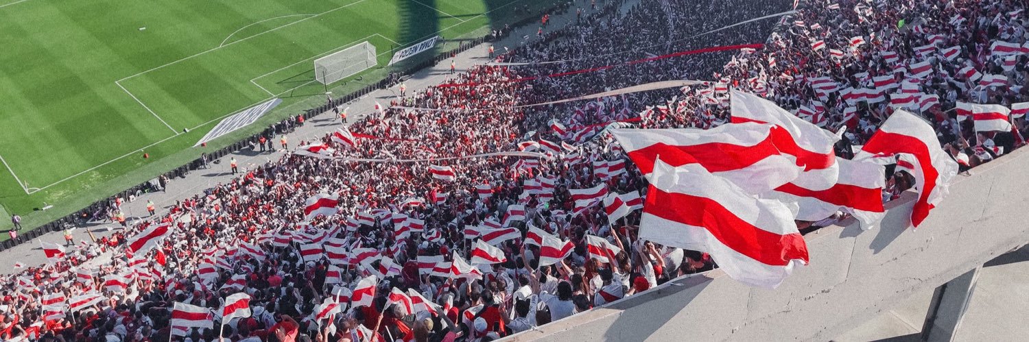 santiramirez98's profile banner image