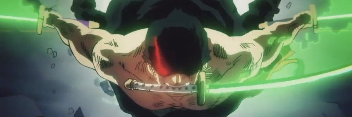 Dvastation_'s profile banner image
