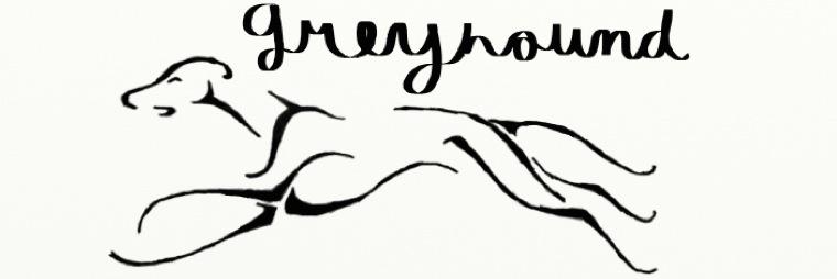 greyhoundexile's profile banner image