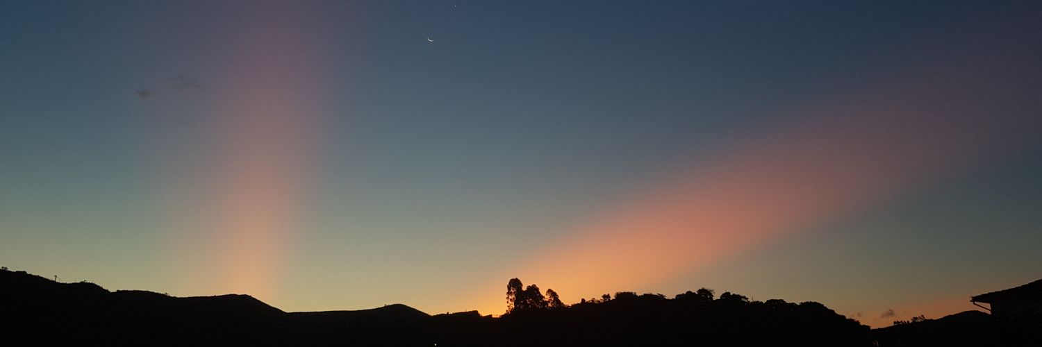 gabsfariass's profile banner image