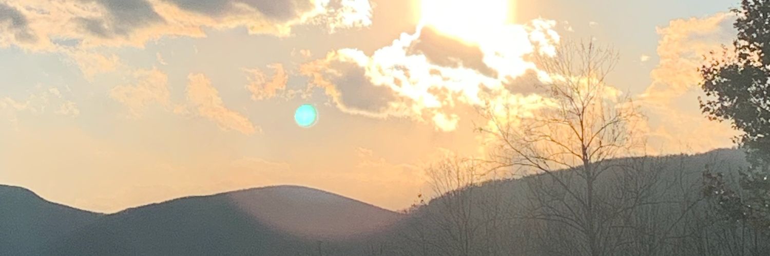 aclyerly's profile banner image