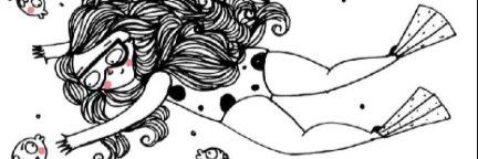 Ester López Marí banner
