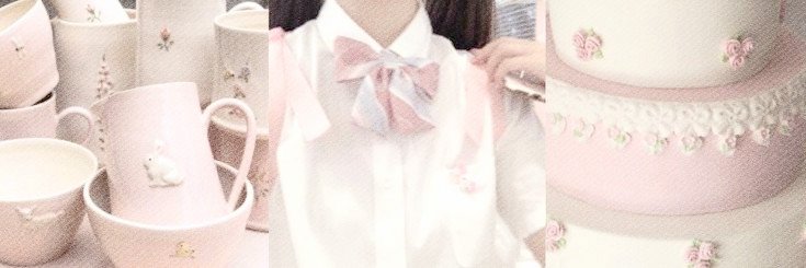 soxrrel's profile banner image