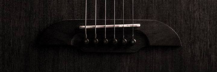 Ghabbo Del Valle R banner