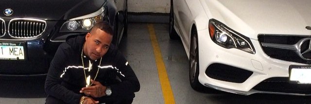 Generalbeanz1's profile banner image