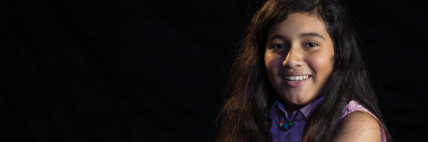 CreativeSchools Profile Banner