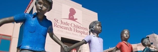 TrufflesForKids's profile banner image