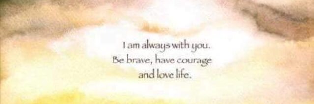 liz_baggaley's profile banner image