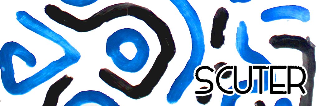 scvt3r's profile banner image