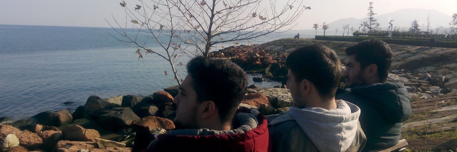 bako_ckmk's profile banner image