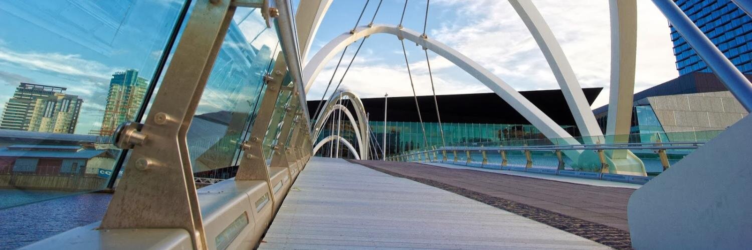 EuSolano's profile banner image