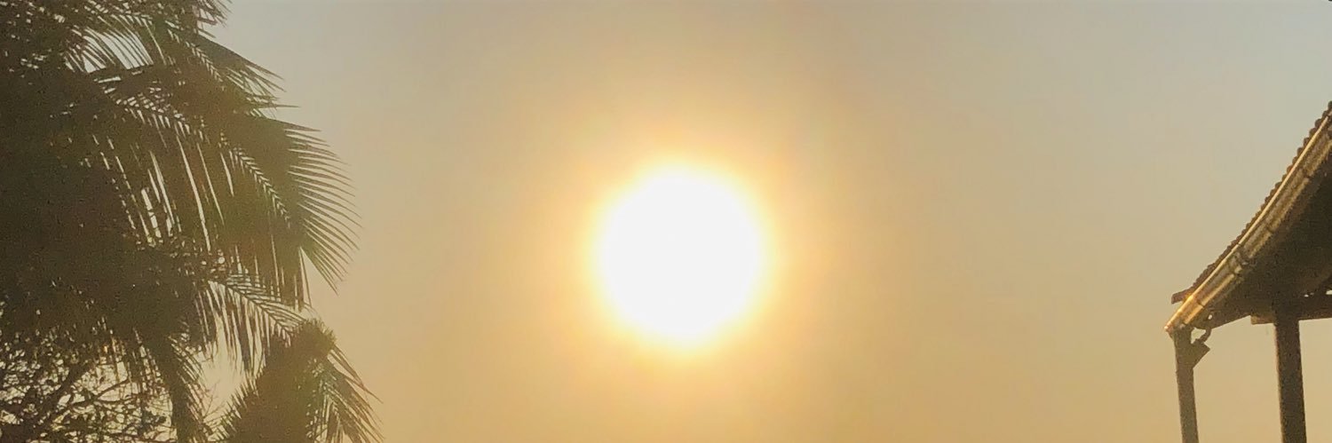 vicmesmo's profile banner image