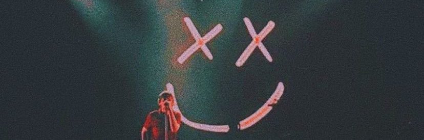 Ash banner