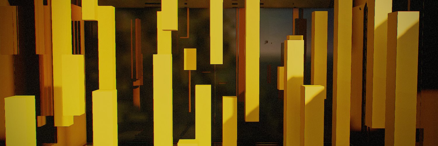 Senvel_'s profile banner image