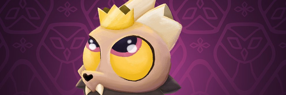 Mistartic's profile banner image