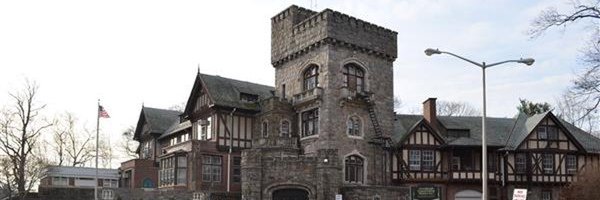 Greenburgh Central School District banner