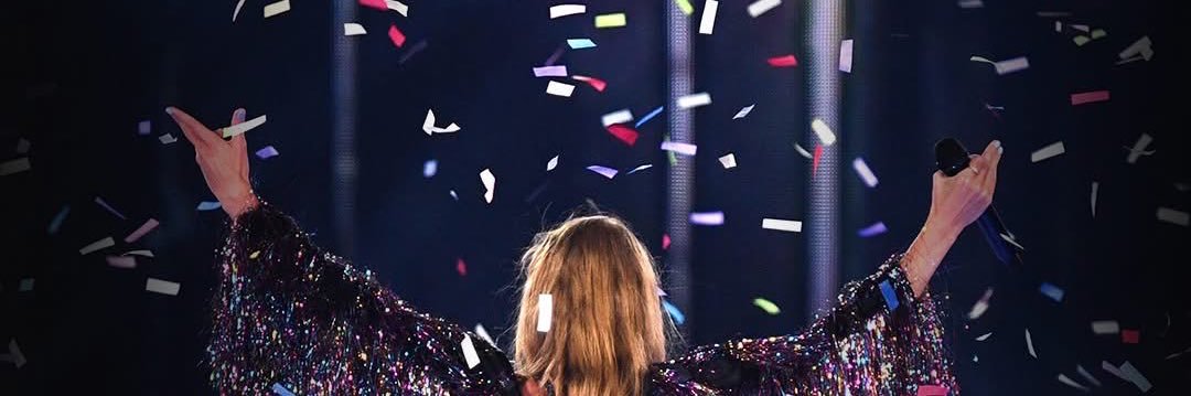 TUNEiNiTSTAYLOR🤙🏻 banner