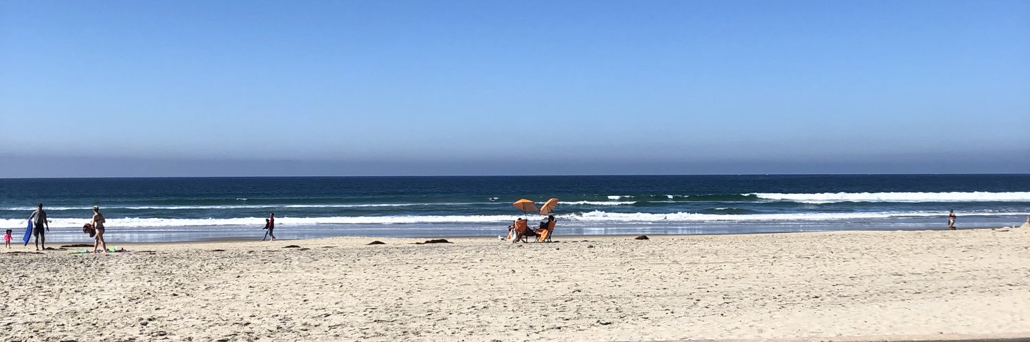 chuckmachado1's profile banner image