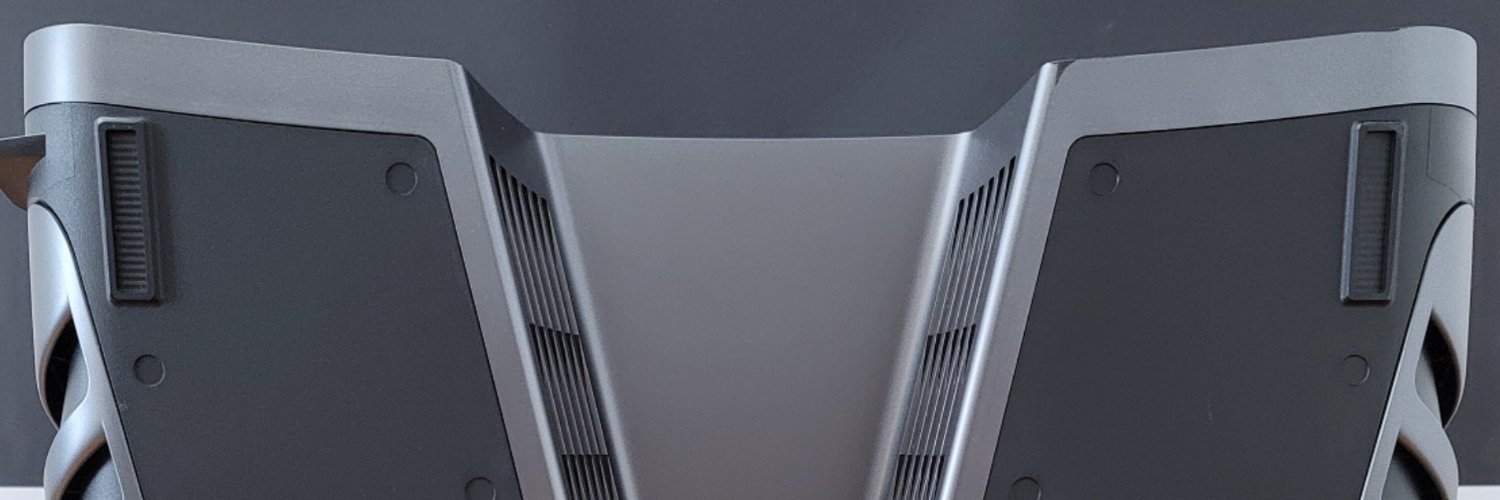 PlayStationlT's profile banner image