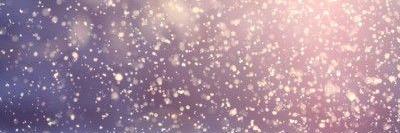 katyh14's profile banner image