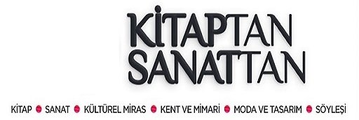 KitaptanSanattn's profile banner image
