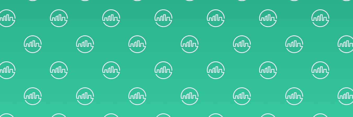 townfolio's profile banner image