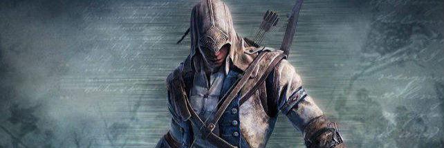Devid1906's profile banner image