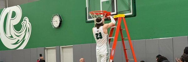 codymitch01 Profile Banner