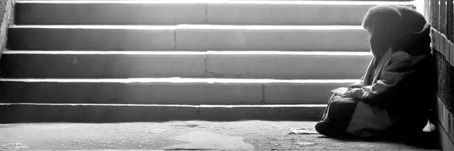 Beat The Cold banner