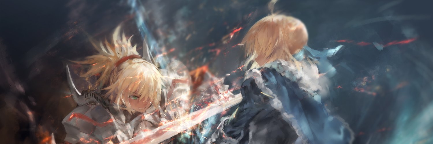 NautilusFofinho's profile banner image
