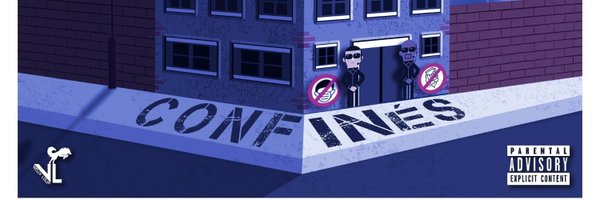 sididu22 Profile Banner