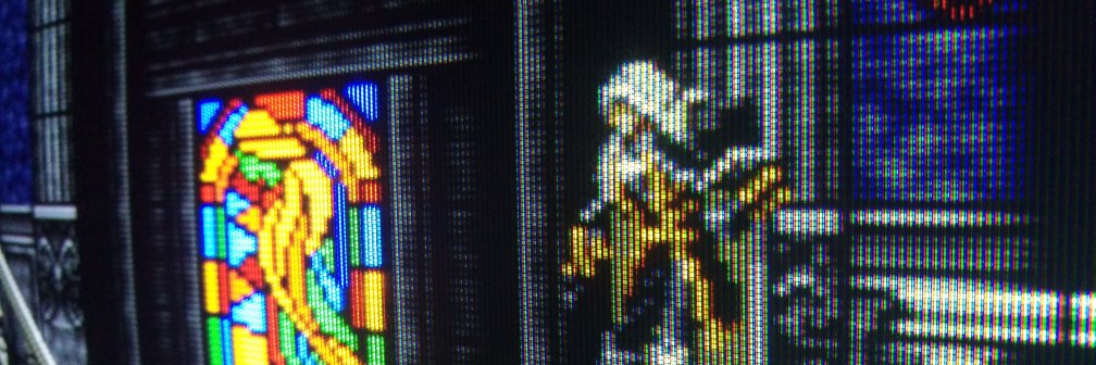 oscar_capac's profile banner image