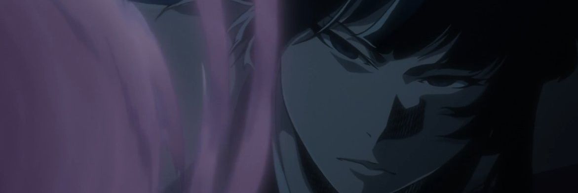 sidegroove_Eng's profile banner image