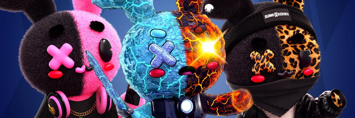 GlobalNFTMarket's profile banner image