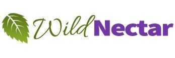 Wild Nectar Health banner