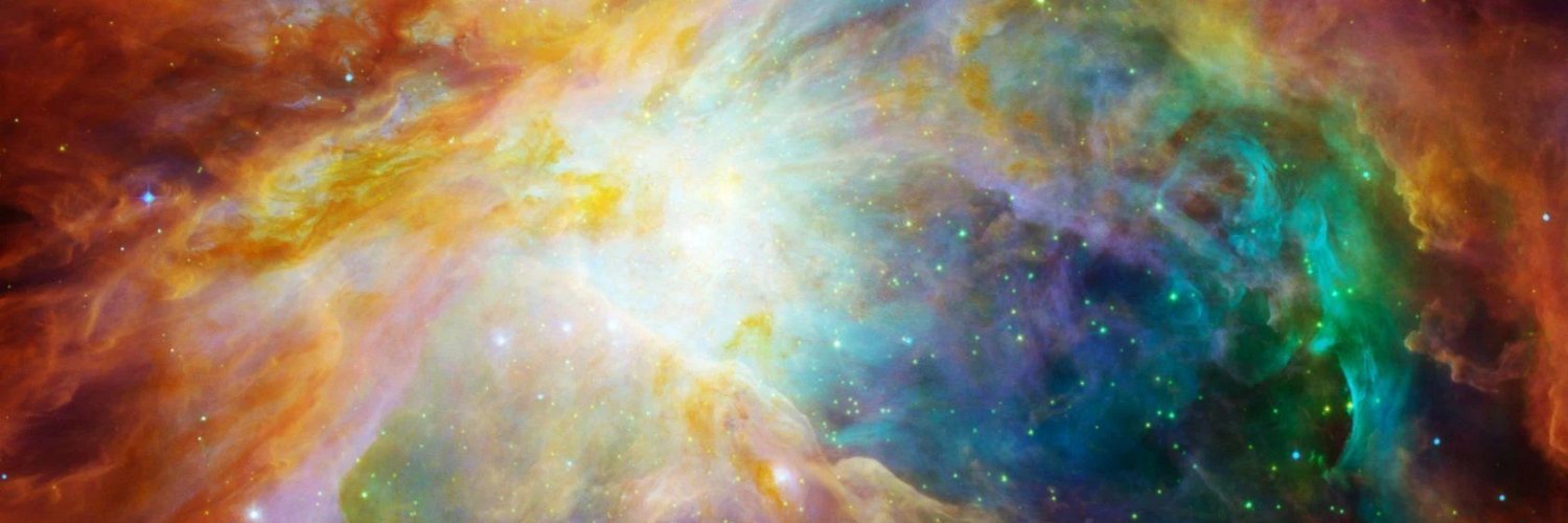 stardreamn's profile banner image