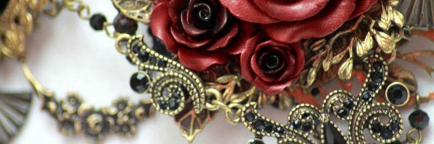 mandymarievip's profile banner image