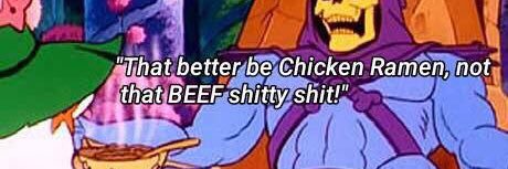 gabbimarter's profile banner image