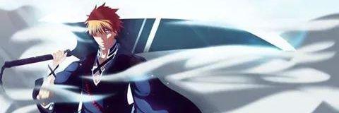 gpr92541's profile banner image