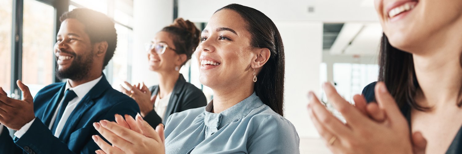 Richard Brooks banner