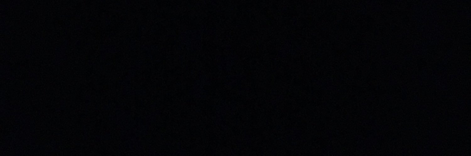 vHusk_'s profile banner image