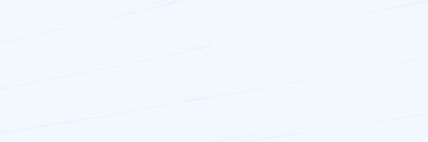 stephrobinsonnn's profile banner image