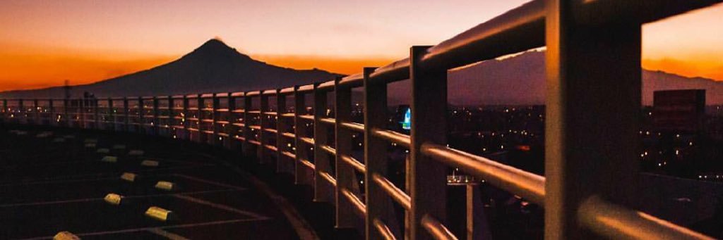 MartianCooper's profile banner image